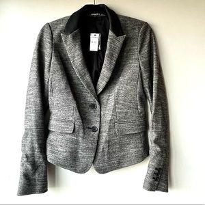 NWT Express Blazer